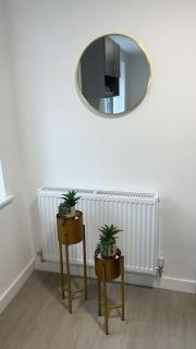 Where dream becomes reality-Netflix-Games-Central - Manchester - 2