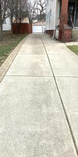 The House Hotels - Cohasset Lower - Lakewood - 7