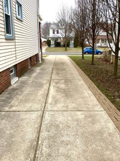 The House Hotels - Cohasset Lower - Lakewood - 6