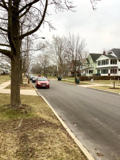 The House Hotels - Cohasset Lower - Lakewood - 5