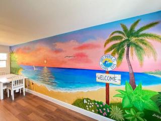 Seaside Cove - Fort Pierce - 8