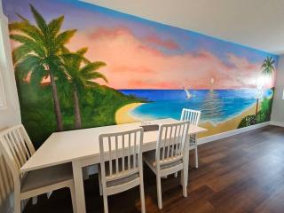 Seaside Cove - Fort Pierce - 7