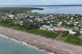 Seaside Cove - Fort Pierce - 1