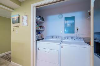 Shoreline Towers Unit 1043 - Destin - 2
