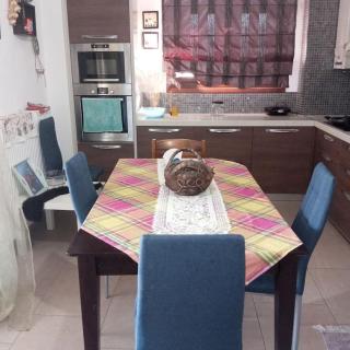 Πολυτελης διαμέρισμα - 6