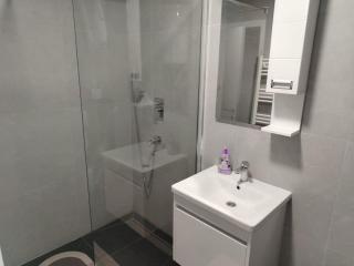 Apartman Duša - Banja Koviljača - 4