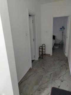 Apartman Duša - Banja Koviljača - 5