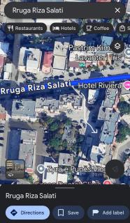 A Home Away From Home - 8