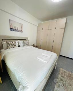 Nandwa Residence - Nairobi - 0