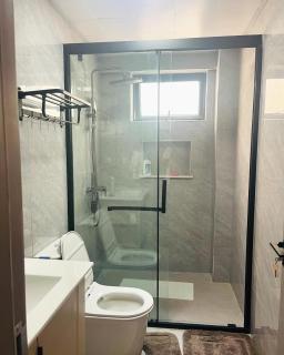 Nandwa Residence - Nairobi - 8