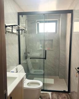 Nandwa Residence - Nairobi - 7