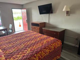 Regency Inn - Riverdale - 5