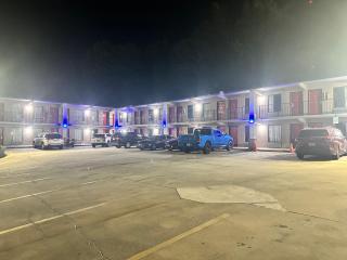 Regency Inn - Riverdale - 3