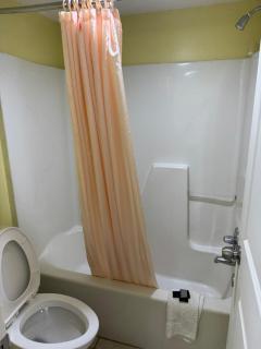 Regency Inn - Riverdale - 2