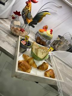 Suite Saint Esteve avec balneo au cœur d'un hameau - 5