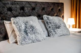 2-Bedroom Flat - Sunny Balcony - Plovdiv - 3