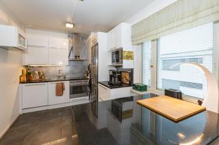 City Apartment Pirkka - 5