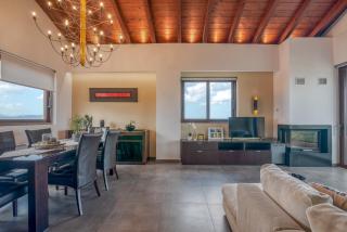 VenMar luxury house - Plataniás - 4