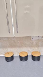 Accrington - House - Sleeps 10 - Garden - Accrington - 2