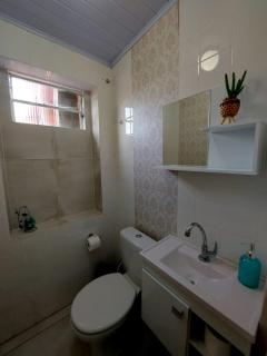 Dom Paulo Hospedaria - 2