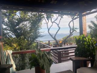 Maravilha - Búzios - 2