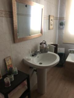 Casa Rural Romero - 2