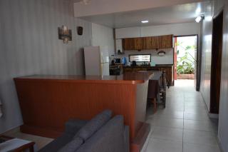 Casa familiar - Santa Fe - 8
