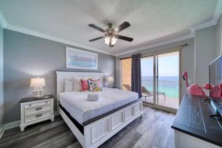 Treasure Island 1510 - Panama City Beach - 2