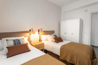 Luxury apartment in Alicante - Alicante - 2