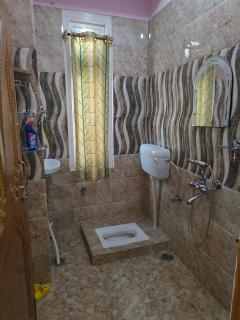 Riverside Retreat Homestay - Kalpa - 3