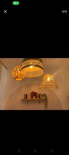 studio meublé tout confort 25m2 - Loudun - 7