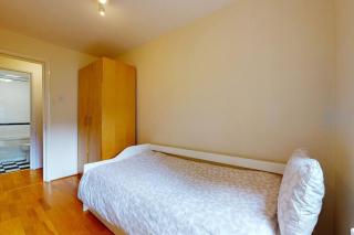 -Air Con- Cute 2BD flat 1 Min Maida Vale Station! - 5