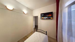 Hotel Messner - Venice - 5