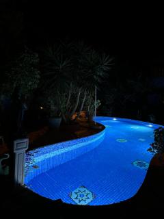 Villa hira - Eski Datca - 1