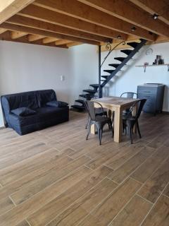 La Forge - Parmilieu - 8