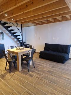 La Forge - Parmilieu - 9