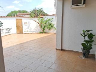 Hostel Repou-Z - Goiânia - 7