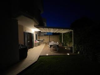 Villa Anzio - Anzio - 8