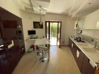 Villa Anzio - Anzio - 2
