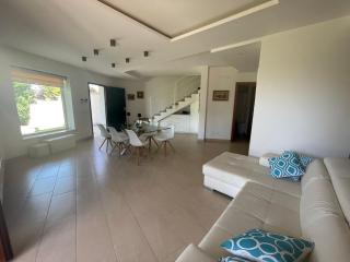 Villa Anzio - Anzio - 4