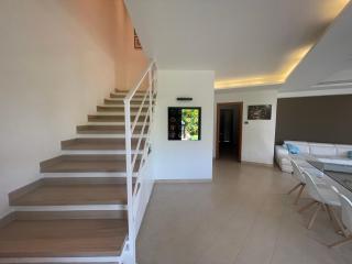 Villa Anzio - Anzio - 3