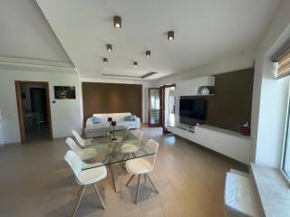 Villa Anzio - Anzio - 6