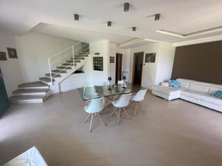 Villa Anzio - Anzio - 5