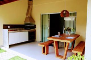 Moradas Imbassai - 7