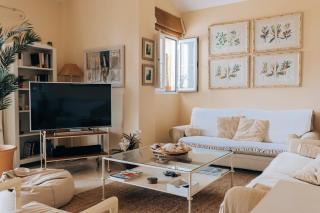 Corfu by BH Marbella - Marbella - 1