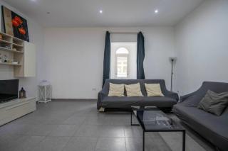 Modern & spacious near valletta - Sliema - 4