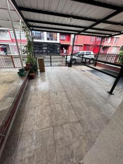 La Villa 2 Camas 3 huespedes - Pereira - 2