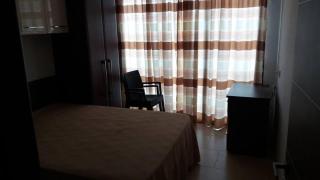 Seafront Stay - St Paul's Bay - 4