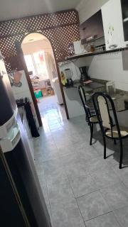 Aluguel por temporada - Maceió - 7