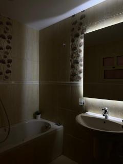 Cozy 2 BR Apartment in Madinaty - Cairo - 7